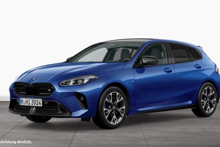 BMW M135 14.012 km 43.903 &euro; Barsbüttel bei Hamburg 22885