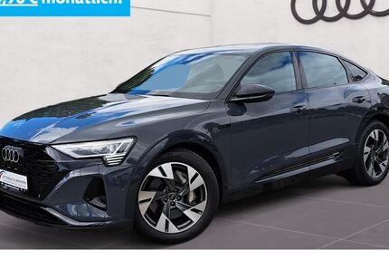 Audi Q8 66.661 km 43.210 &euro; Kölln-Reisiek 25337