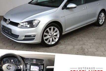 VW Golf 95.172 km 10.490 &euro; Norderstedt 22844