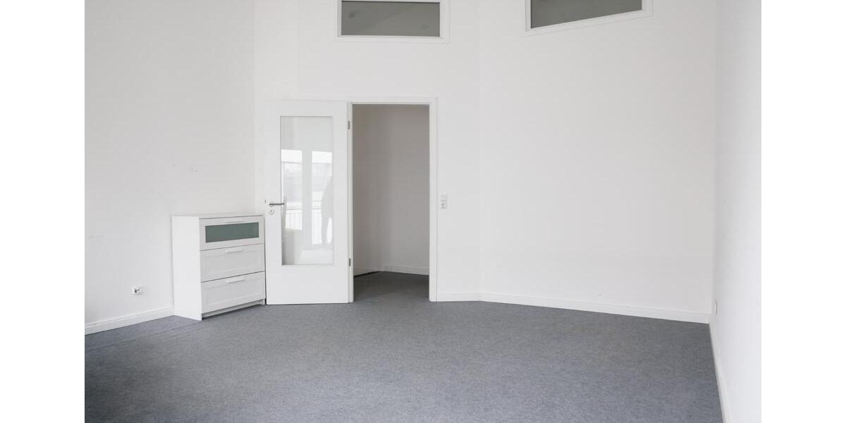 Gewerbeobjekt Trittau - 650&euro; | Angebot:24784923