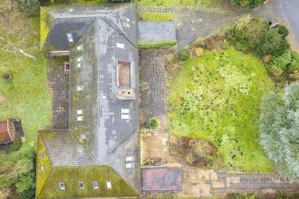 Grundstück Hamburg Niendorf - 795.000&euro; | Angebot:23948635