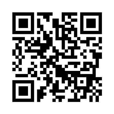 Etagenwohnung Hamburg Hummelsbüttel - 2 Zimmer, 65 m&sup2;, 395.000&euro; | Angebot:25938504