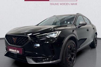 Cupra Formentor 22.896 km 28.690 &euro; Ahrensburg 22926