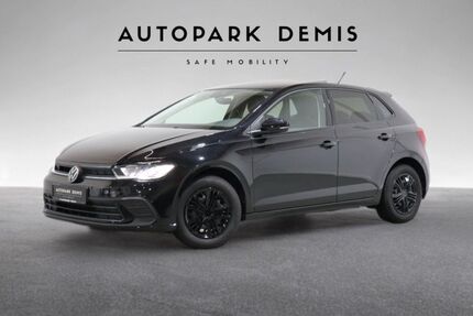 VW Polo 44.200 km 16.490 &euro; Appen 25482