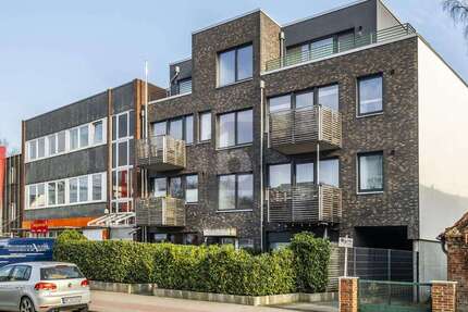 Haus Hamburg Schnelsen Schnelsen - 6 Zimmer, 192 m&sup2;, 946.000&euro; | Angebot:26074246