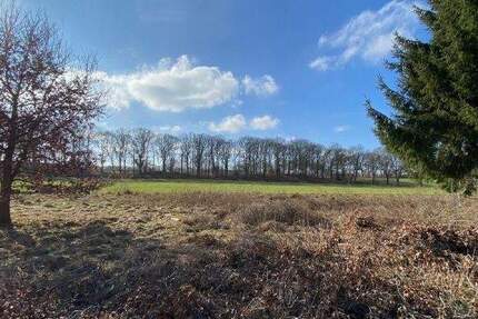 Grundstück Hamburg Lemsahl-Mellingstedt - 1.610.000&euro; | Angebot:25706095