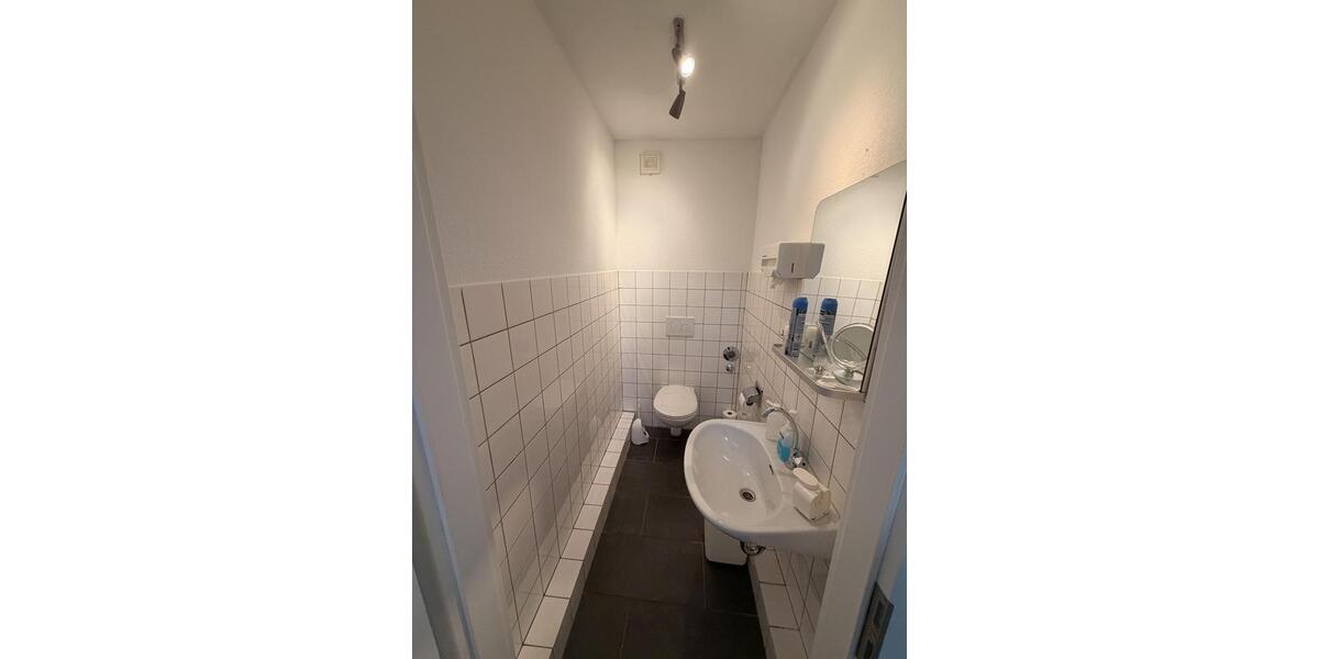 Gewerbeobjekt Pinneberg - 1.850&euro; | Angebot:25570469