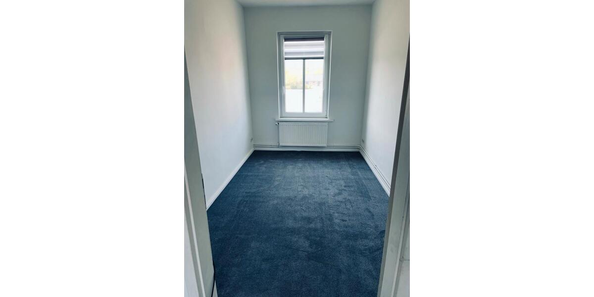 Etagenwohnung Uetersen - 3 Zimmer, 60 m&sup2;, 725&euro; | Angebot:25398044
