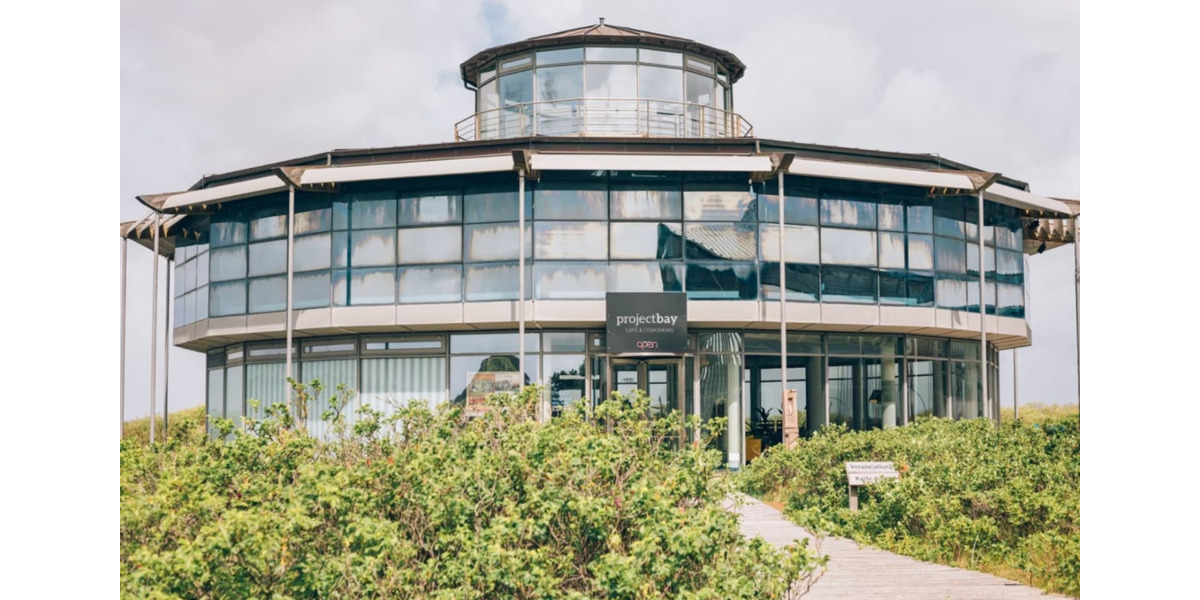 Gewerbeobjekt Hamburg Sternschanze - 250&euro; | Angebot:23324403