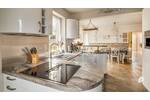 Einfamilienhaus Kisdorf - 8 Zimmer, 250 m&sup2;, 699.000&euro; | Angebot:25773206