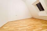 Dachgeschoßwohnung Hamburg Winterhude - 2 Zimmer, 55 m&sup2;, 980&euro; | Angebot:25930897