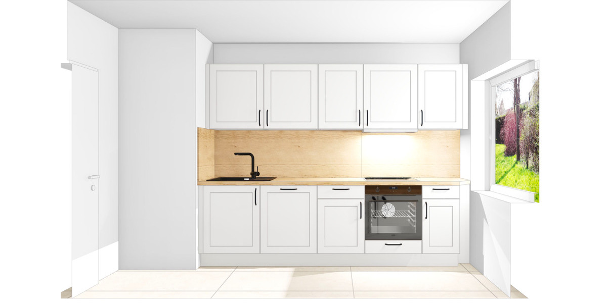 Mehrfamilienhaus, Wohnhaus Hamburg Altona - 3 Zimmer, 68 m&sup2;, 520.000&euro; | Angebot:25640706