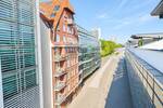 Etagenwohnung Hamburg Altona-Altstadt - 3 Zimmer, 93 m&sup2;, 895.000&euro; | Angebot:26673552