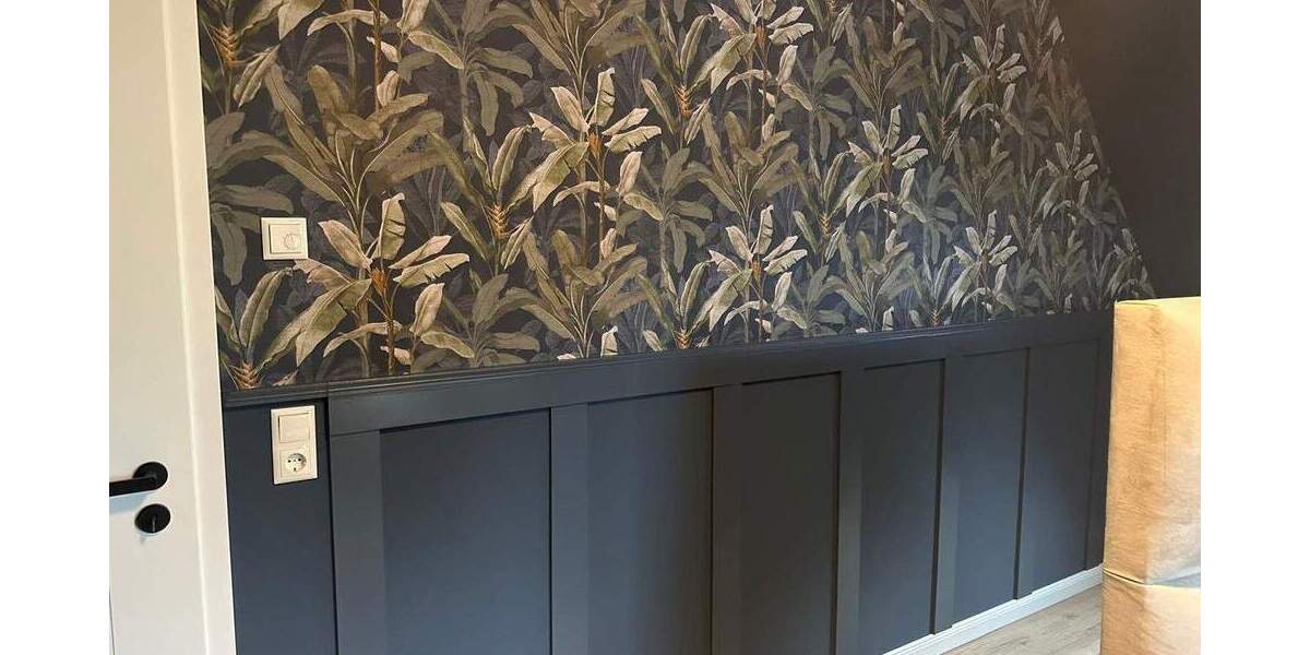 Doppelhaushälfte Halstenbek - 5 Zimmer, 108 m&sup2;, 595.000&euro; | Angebot:25751170