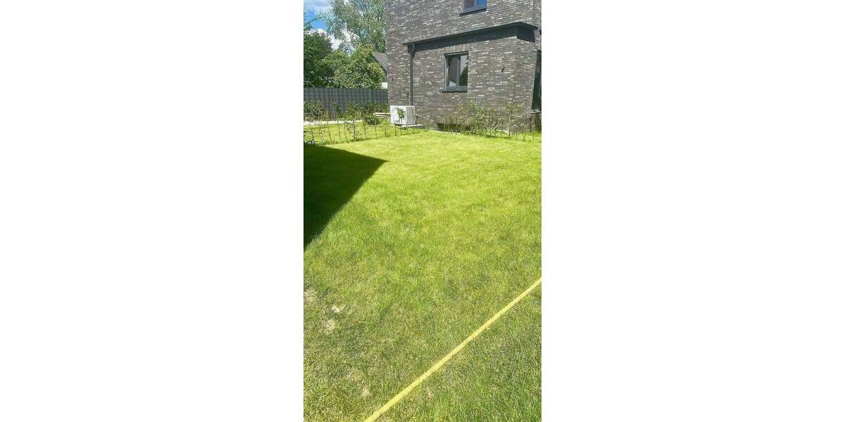 Doppelhaushälfte Hamburg Schnelsen - 4 Zimmer, 140 m&sup2;, 1.200.000&euro; | Angebot:25799416