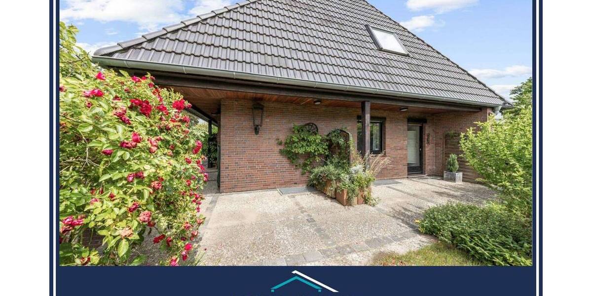 Mehrfamilienhaus, Wohnhaus Hamburg / Meiendorf Rahlstedt - 8 Zimmer, 220 m&sup2;, 780.000&euro; | Angebot:25667884