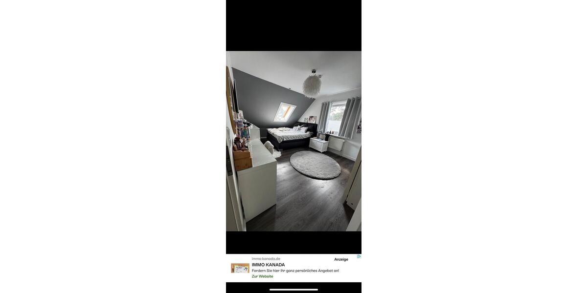 Doppelhaushälfte Bad Bramstedt - 4 Zimmer, 123 m&sup2;, 460.000&euro; | Angebot:27081630