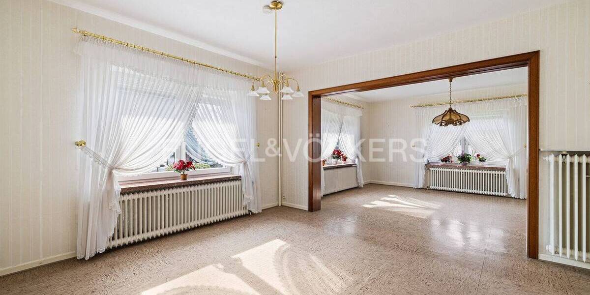 Einfamilienhaus Schmalfeld - 4 Zimmer, 129 m&sup2;, 249.000&euro; | Angebot:26044366