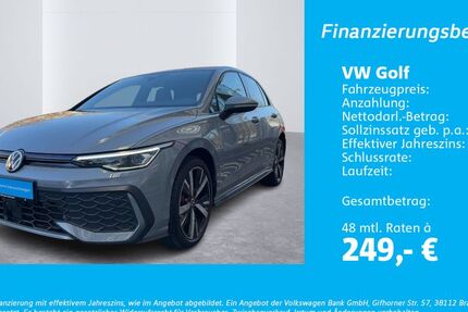 VW Golf 14.659 km 37.990 &euro; Hamburg 22111