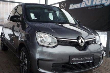 Renault Twingo 25.900 km 10.490 &euro; Holm Krs. Pinneberg 25488