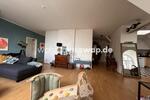 Etagenwohnung Hamburg Hoheluft-West - 4 Zimmer, 97 m&sup2;, 1.560&euro; | Angebot:25856221