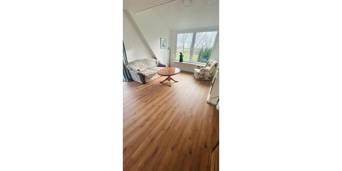 Maisonettenwohnung Hamburg Wandsbek - 3 Zimmer, 55 m&sup2;, 1.500&euro; | Angebot:25876252