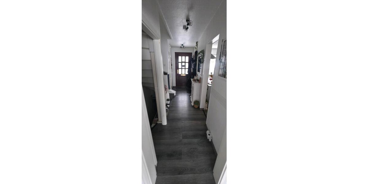 Reihenhaus Rellingen - 3.5 Zimmer, 110 m&sup2;, 345.000&euro; | Angebot:24454092