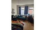 Etagenwohnung Hamburg Barmbek-Süd - 3 Zimmer, 73 m&sup2;, 852&euro; | Angebot:25980206