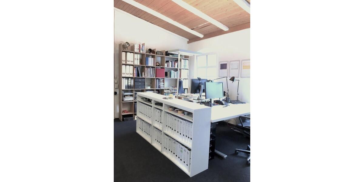 Gewerbeobjekt Hamburg Altona-Nord - 300&euro; | Angebot:23176830