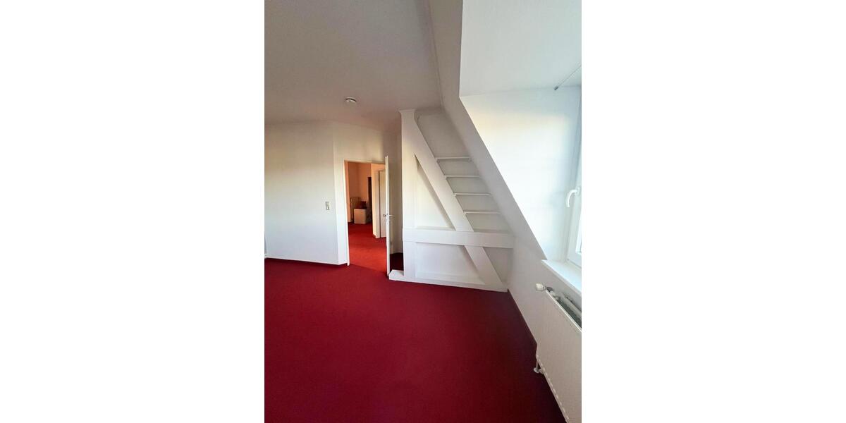 Dachgeschoßwohnung Hamburg Eppendorf - 3.5 Zimmer, 97 m&sup2;, 840.000&euro; | Angebot:26577648