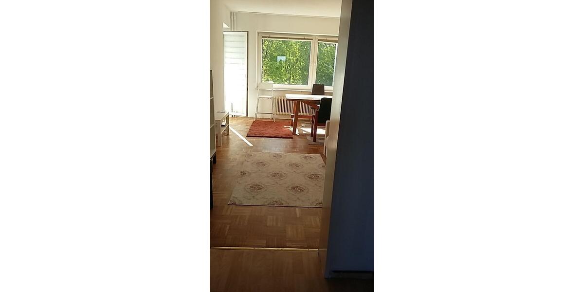 Etagenwohnung Quickborn - 3 Zimmer, 82 m&sup2;, 279.000&euro; | Angebot:24373352