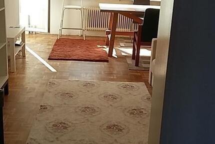 Wohnung Quickborn - 3 Zimmer, 82 m&sup2;, 279.000&euro; | Angebot:24373352