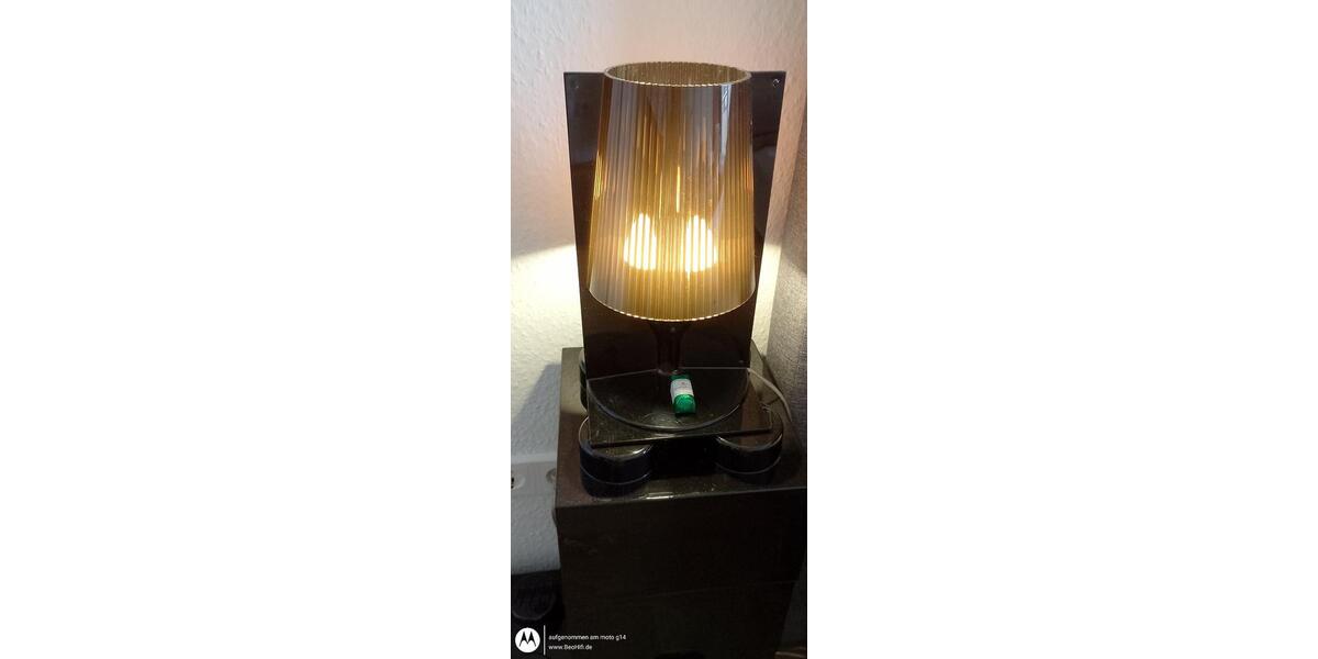 Etagenwohnung Hamburg Rotherbaum - 3 Zimmer, 103 m&sup2;, 2.750&euro; | Angebot:24747744