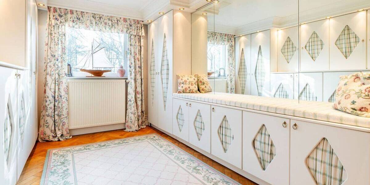 Einfamilienhaus Hamburg Marienthal - 1 Zimmer, 270 m&sup2;, 1.590.000&euro; | Angebot:26064498