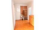 Etagenwohnung Hamburg Wandsbek - 3 Zimmer, 77 m&sup2;, 2.400&euro; | Angebot:25866873