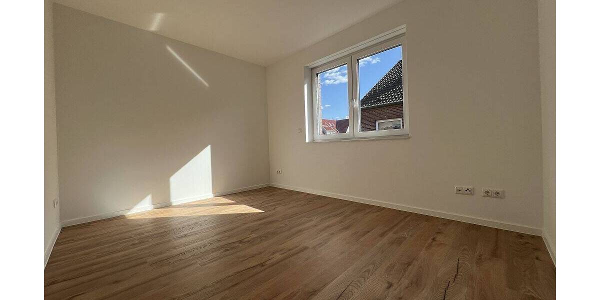 Doppelhaushälfte Norderstedt Friedrichsgabe - 5 Zimmer, 148 m&sup2;, 2.480&euro; | Angebot:26815927
