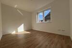 Doppelhaushälfte Norderstedt Friedrichsgabe - 5 Zimmer, 148 m&sup2;, 2.480&euro; | Angebot:26815927
