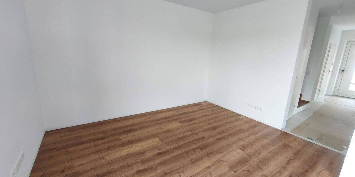 Doppelhaushälfte Seestermühe - 4 Zimmer, 105 m&sup2;, 1.700&euro; | Angebot:26714100