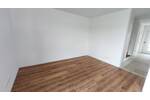 Doppelhaushälfte Seestermühe - 4 Zimmer, 105 m&sup2;, 1.700&euro; | Angebot:26714100