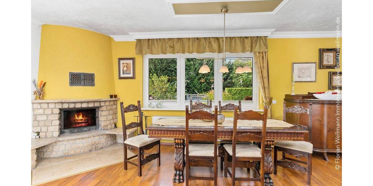 Einfamilienhaus Reinbek - 3 Zimmer, 161 m&sup2;, 619.000&euro; | Angebot:25937607