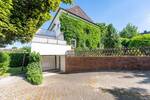Doppelhaushälfte Hamburg Fuhlsbüttel - 6 Zimmer, 128 m&sup2;, 895.000&euro; | Angebot:26816211