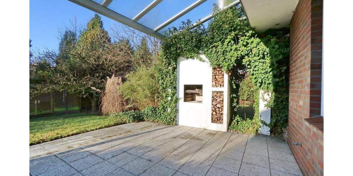 Mehrfamilienhaus, Wohnhaus Hamburg Rahlstedt - 6 Zimmer, 262 m&sup2;, 1.150.000&euro; | Angebot:25776072