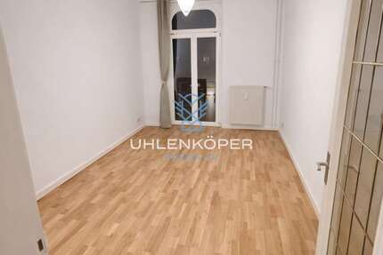 Wohnung Hamburg Eimsbüttel - 2 Zimmer, 49 m&sup2;, 349.000&euro; | Angebot:25370595