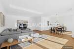 Etagenwohnung Hamburg Rahlstedt - 3 Zimmer, 144 m&sup2;, 520.000&euro; | Angebot:25702356