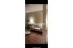 Etagenwohnung Hamburg Alsterdorf - 1 Zimmer, 36 m&sup2;, 441&euro; | Angebot:26341578