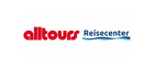 Tourismuskaufmann (m/w/d) Vollzeit / Teilzeit