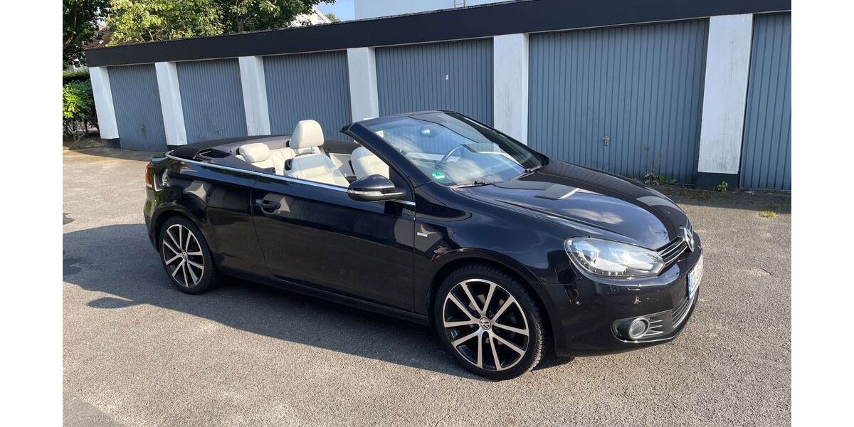 VW Golf 62.000 km 13.999 &euro; Reinbek 21465