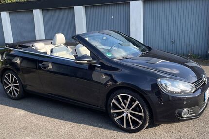 VW Golf 67.000 km 13.999 &euro; Reinbek 21465