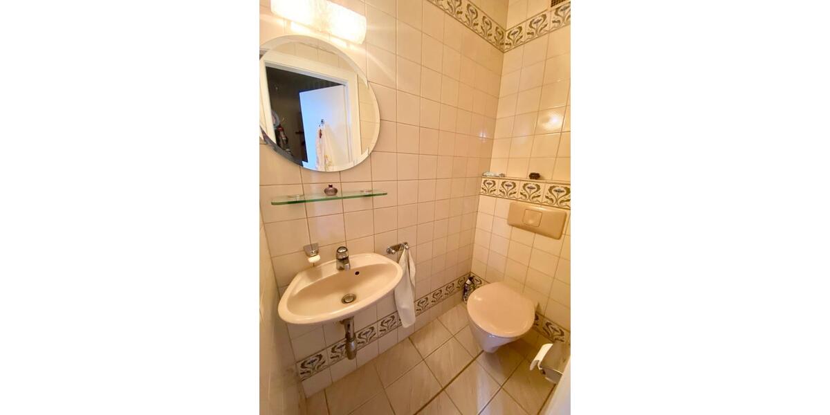 Bungalow Reinbek - 399.000&euro; | Angebot:27134603