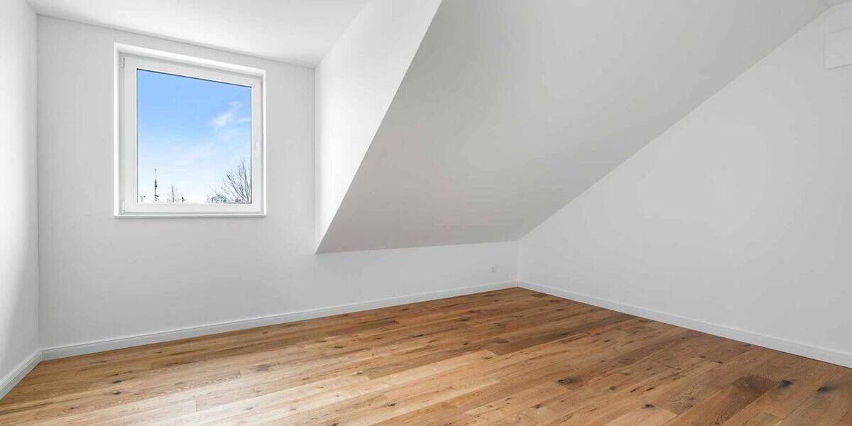 Etagenwohnung Leezen - 2 Zimmer, 50 m&sup2;, 269.000&euro; | Angebot:25939269